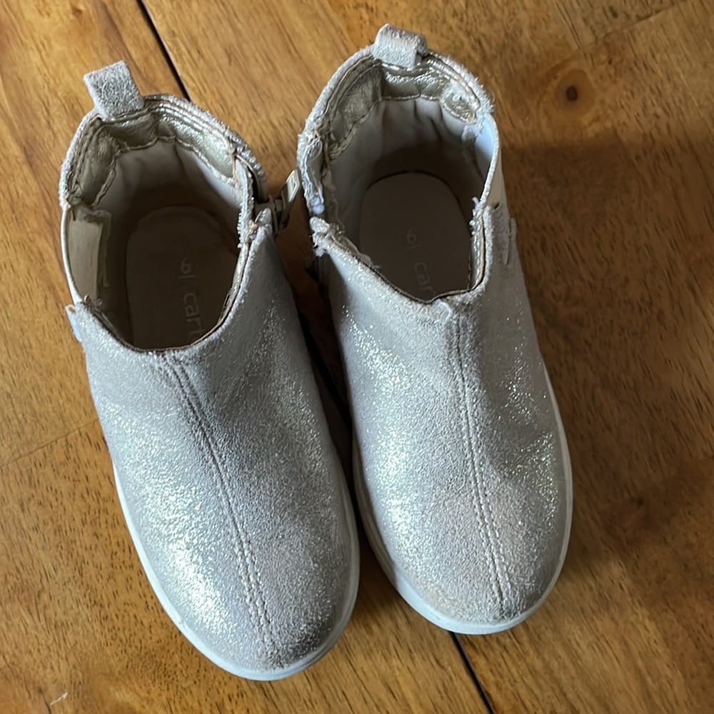 💜 Sneaker bundle 💜 - Picture 4 of 9